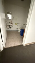 1604-1648 E Washington St, Colton, CA à louer Photo de l’immeuble– Image 1 sur 4