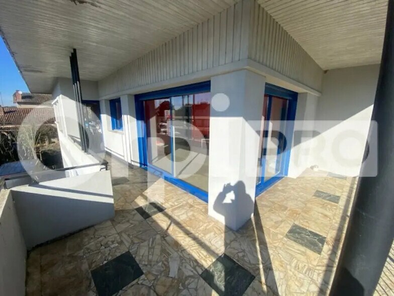 Bureau dans Montauban à louer - Photo intérieure – Image 3 sur 8