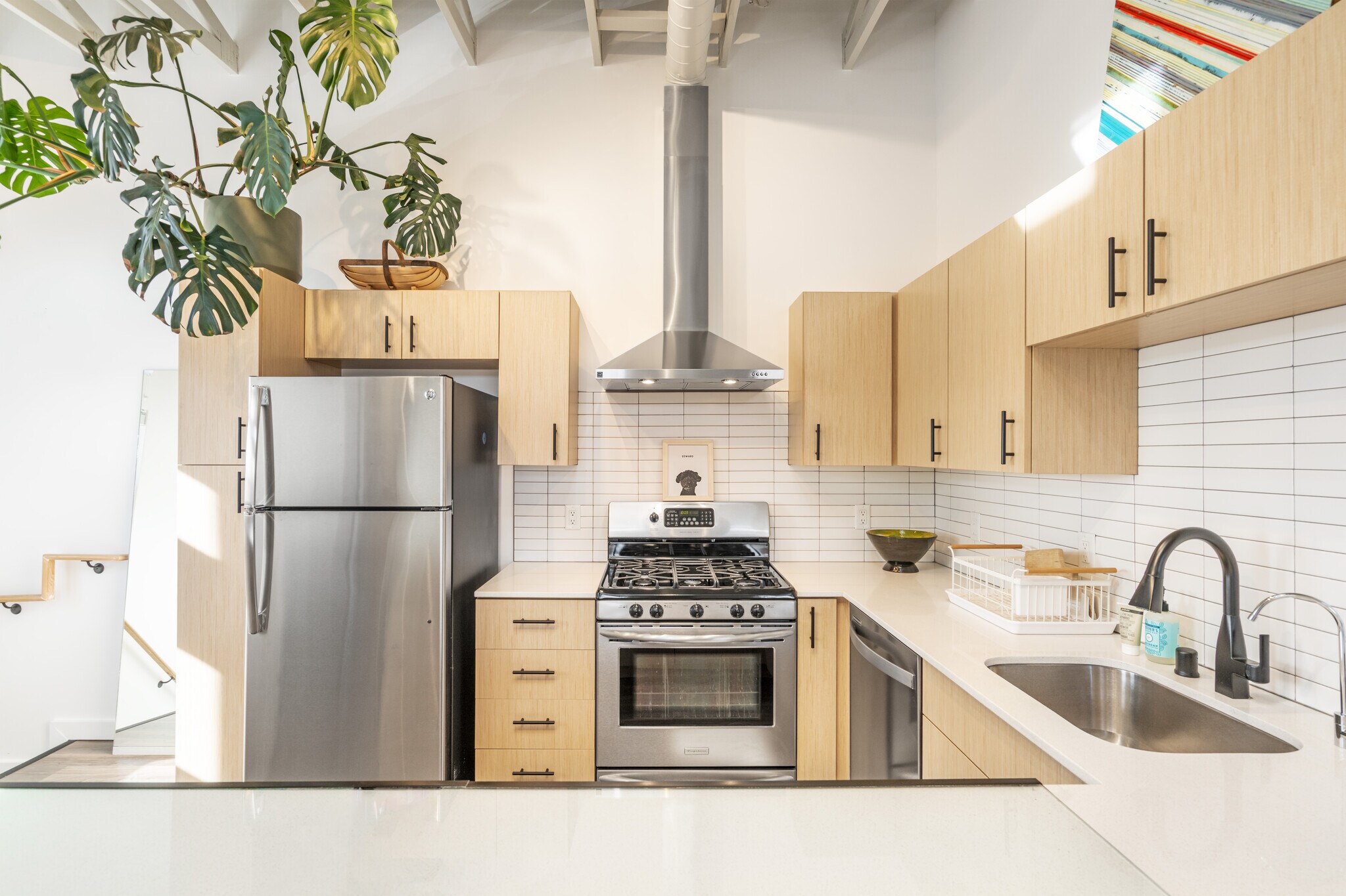 1109 Paseo Corazon, Santa Fe, NM à vendre Photo principale– Image 1 sur 30