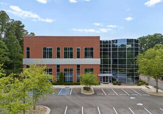 Plus de détails pour 483 Lakeshore Pky, Rock Hill, SC - Industriel/Logistique à vendre