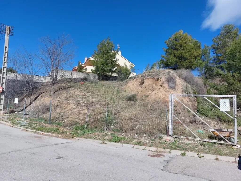 Carrer Santiago Rusiñol, 27, Sentmenat, Barcelona à vendre Photo de l’immeuble– Image 1 sur 29