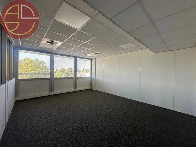 Local commercial dans Colomiers à louer - Photo intérieure – Image 1 sur 5