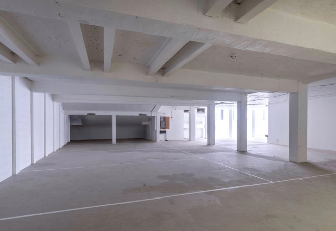 25 St. James's St, Londres à louer Photo de l’immeuble– Image 1 sur 1