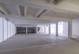 25 St. James's St, Londres à louer Photo de l’immeuble– Image 1 sur 1