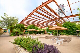 Plus de détails pour 3601 S Congress, Austin, TX - Bureau, Local d'activités à louer
