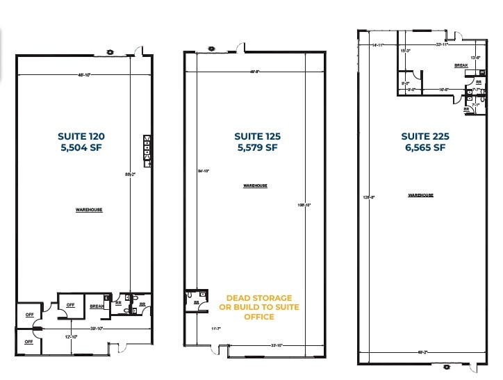 17900 NE Riverside Pkwy, Portland, OR à louer Plan de site– Image 1 sur 1
