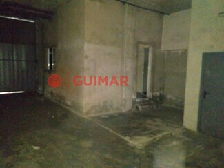 Plus de détails pour Logement à vendre