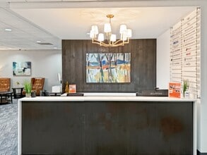 12724 Gran Bay Pkwy W, Jacksonville, FL à louer Photo de l’immeuble– Image 1 sur 15