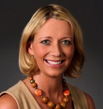 Sara Olejniczak