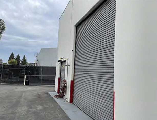 4820 Lanier Rd, Chino, CA à vendre - Photo de l’immeuble – Image 3 sur 21