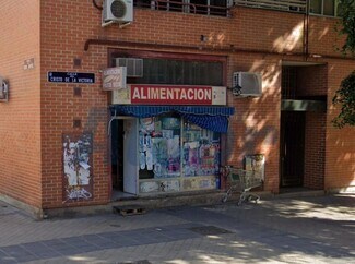 Plus de détails pour Logement à vendre