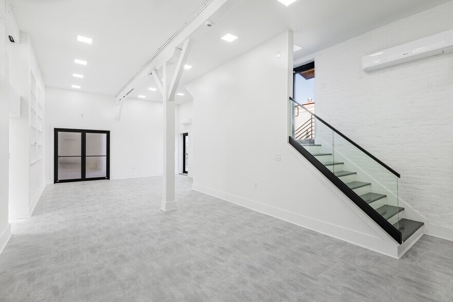 3157 Tchoupitoulas St, New Orleans, LA à louer - Photo intérieure – Image 3 sur 35