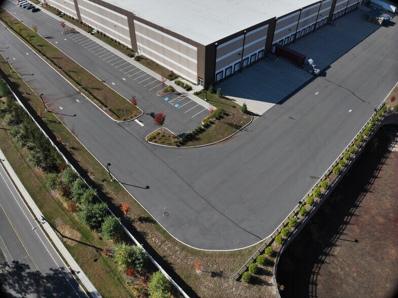 200 S Pemberton Rd, Pemberton, NJ à louer – Image 3 sur 37