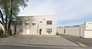 Plus de détails pour 74 State St, Westbury, NY - Industriel/Logistique à vendre