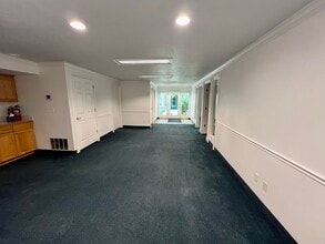 715-725 N 1890 W, Provo, UT à louer Photo intérieure– Image 1 sur 7