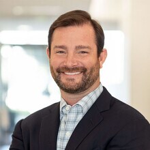 Matt Bremner