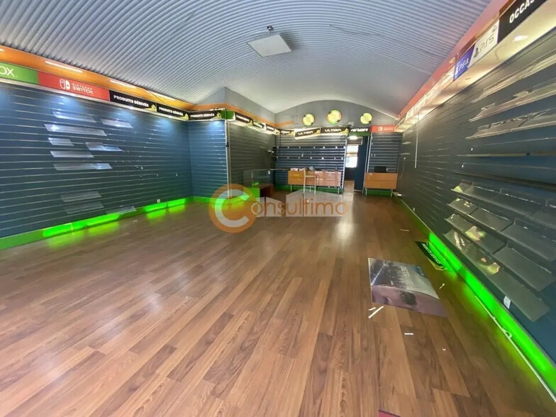 Local commercial dans Libourne à vendre - Photo de l’immeuble – Image 2 sur 6