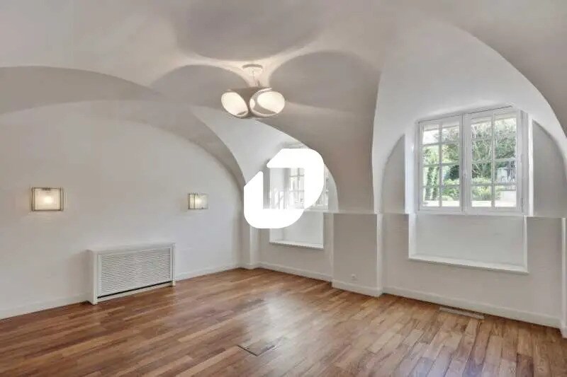 Bureau dans Paris à louer - Photo de l’immeuble – Image 3 sur 19