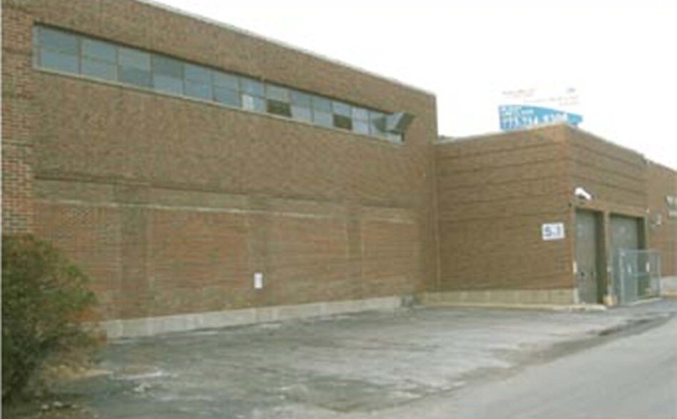 1835 N Major Ave, Chicago, IL à vendre - Photo de l’immeuble – Image 3 sur 18