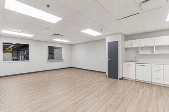 3000 Av Watt, Québec, QC à louer Photo intérieure– Image 1 sur 4