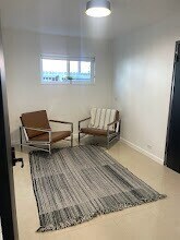 875 Kalamath St, Denver, CO à louer Photo intérieure– Image 1 sur 5