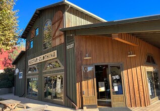 32115 Hwy 79 S, Temecula, CA à louer Photo de l’immeuble– Image 2 sur 2