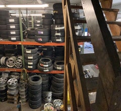 568 Madison Ave, Paterson, NJ à vendre Photo de l’immeuble– Image 1 sur 1