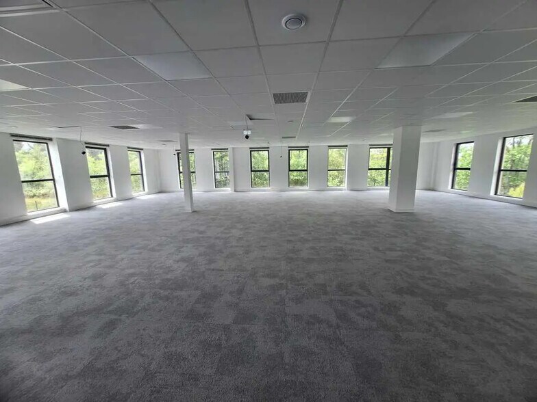 9 Rue Léon Morane, Mérignac à vendre - Photo intérieure – Image 2 sur 11