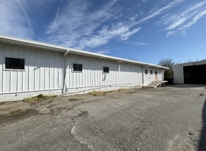 2514 W Point Ave, College Park, GA à louer Photo intérieure– Image 2 sur 4