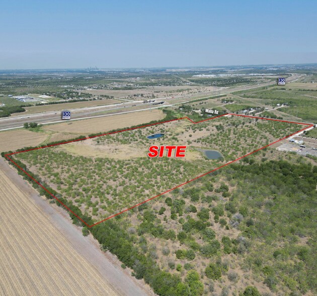 11365 Maha Rd loop, Austin, TX à vendre - Photo de l’immeuble – Image 2 sur 4