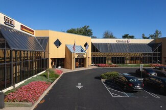 Plus de détails pour 8080 Old York Rd, Elkins Park, PA - Différents types d’espaces à louer