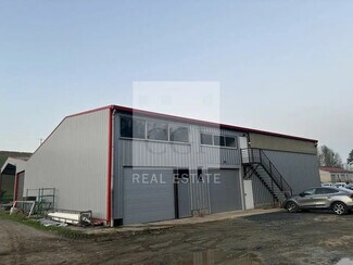 Plus de détails pour Bureau, Local d'activités à louer