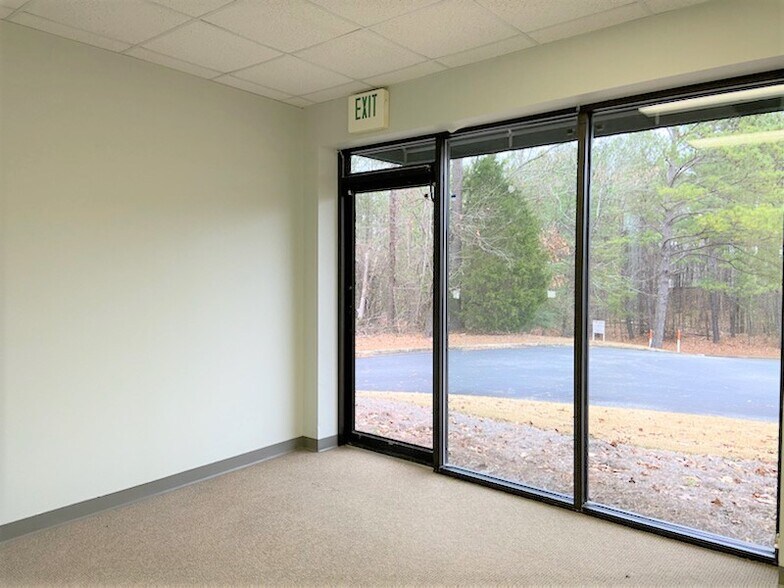509 Mineral Trace, Birmingham, AL à louer - Photo intérieure – Image 3 sur 29