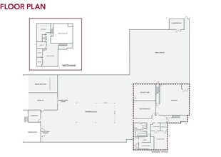 5825 Clyde Rhyne Dr, Sanford, NC à louer Photo intérieure– Image 1 sur 16