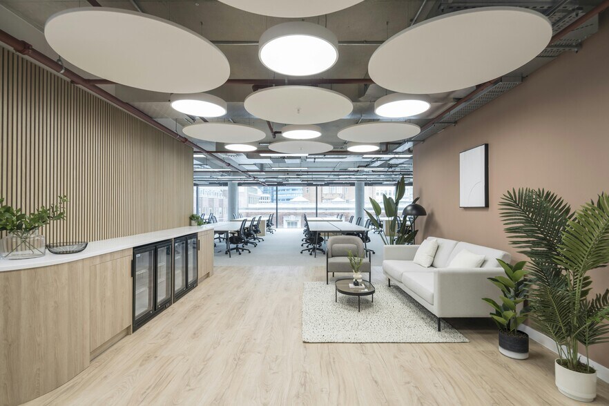 2 India St, Londres à louer - Photo intérieure – Image 1 sur 36