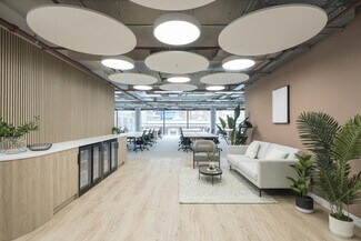Plus de détails pour 2 India St, Londres - Bureau à louer