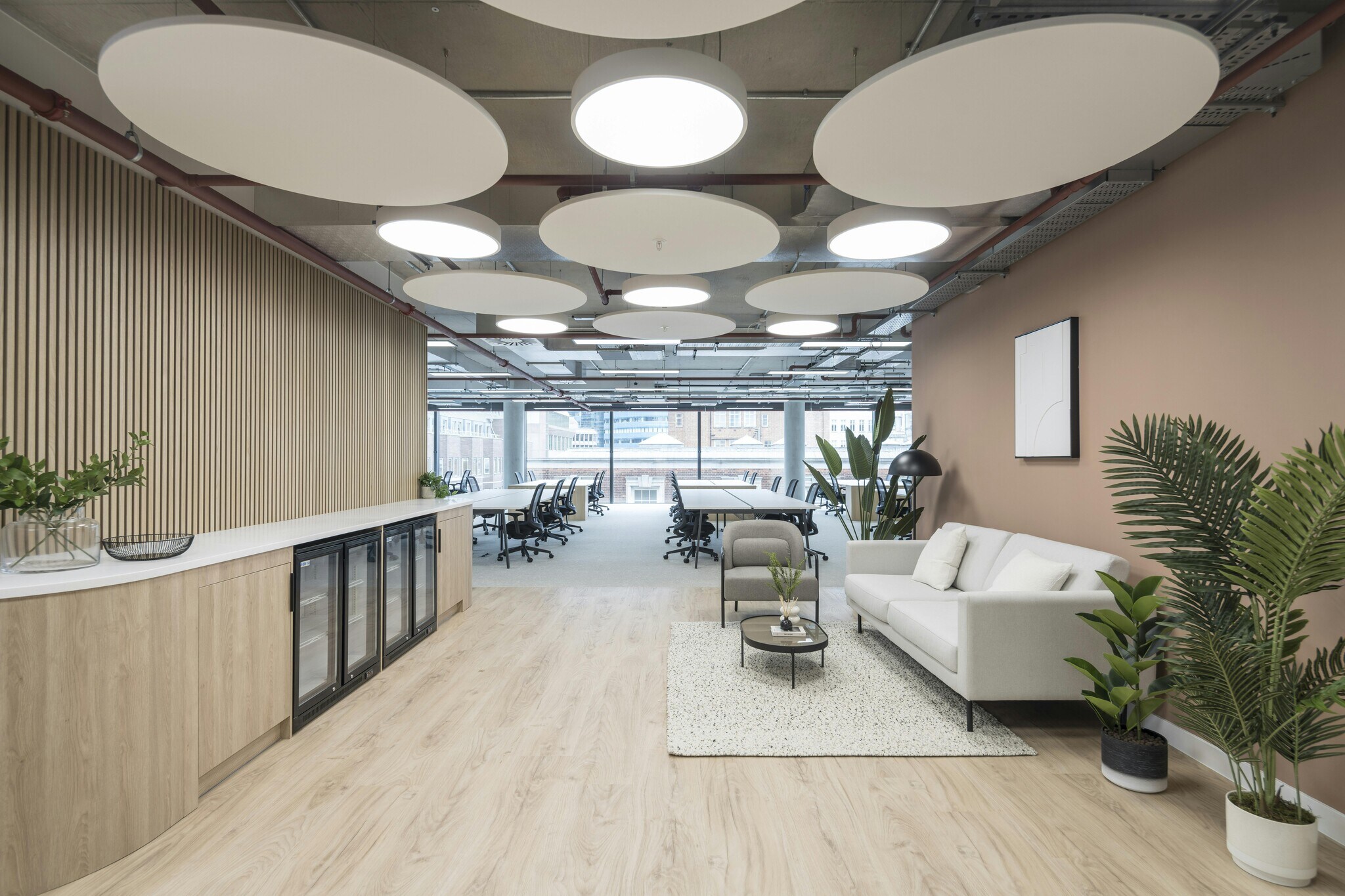 2 India St, Londres à louer Photo intérieure– Image 1 sur 37