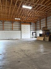 5540 Ramscot Dr, Lapeer, MI à louer Photo intérieure– Image 1 sur 4