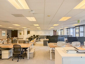 425 California St, San Francisco, CA à louer Photo intérieure– Image 2 sur 4