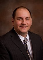 Mark Vaccaro