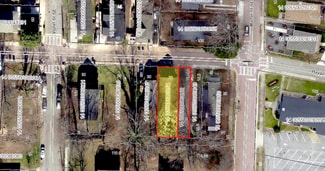Plus de détails pour 131 Haygood Ave SE, Atlanta, GA - Terrain à vendre