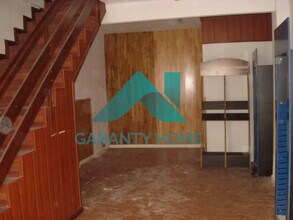 Local commercial dans Cáceres, Cáceres à louer Photo intérieure– Image 2 sur 5