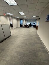 1511 N Westshore Blvd, Tampa, FL à louer Photo intérieure– Image 2 sur 10