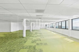 660 Chemin Du Littoral, Marseille à louer Photo intérieure– Image 2 sur 10