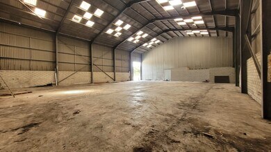 Barton Ml, St Austell à louer Photo intérieure– Image 2 sur 9