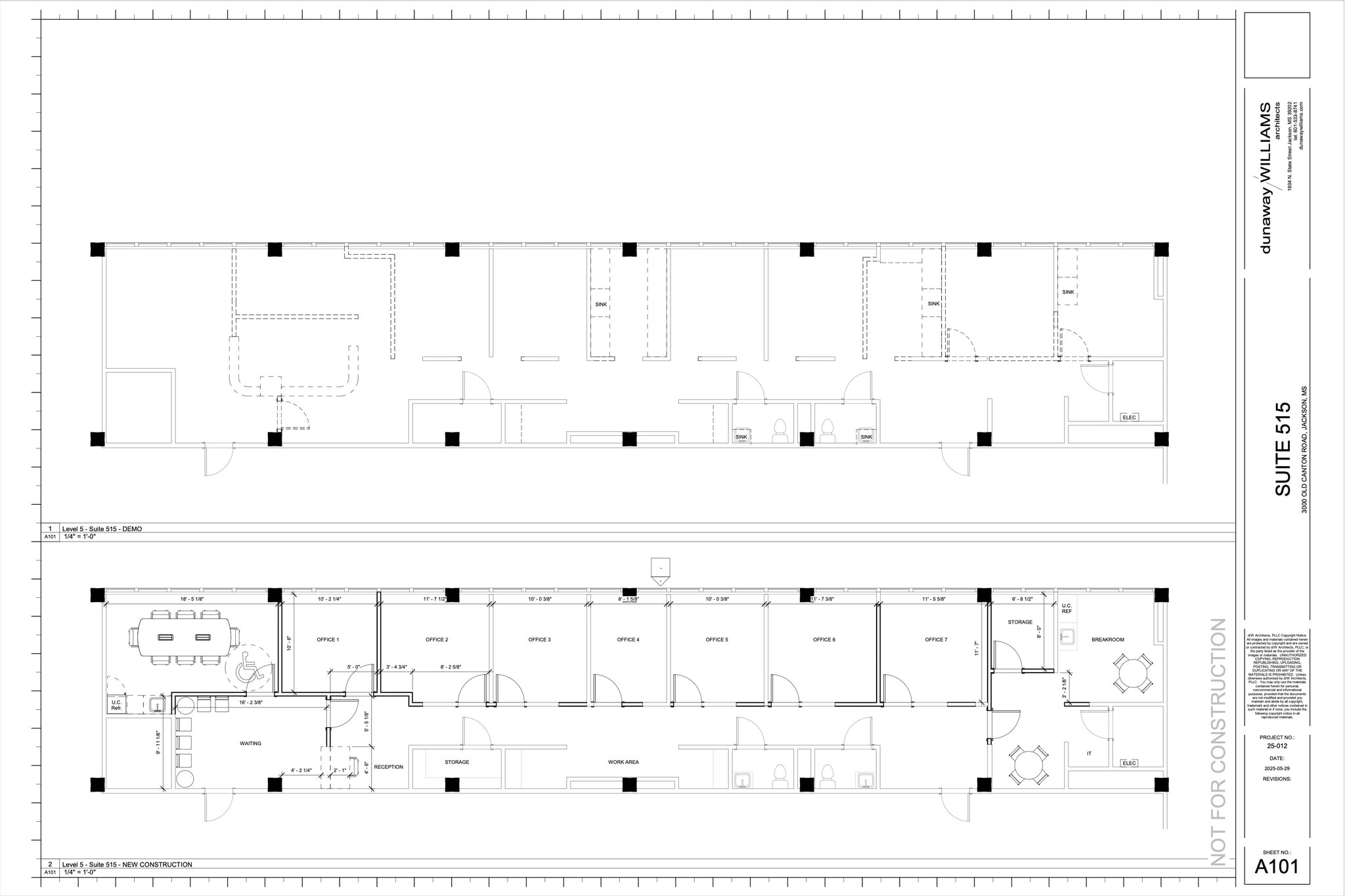 3000 Old Canton Rd, Jackson, MS à louer Autre– Image 1 sur 1