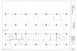 3000 Old Canton Rd, Jackson, MS à louer Autre– Image 1 sur 1
