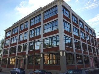 Plus de détails pour 69 King St, Dover, NJ - Local d'activités, Industriel/Logistique à louer