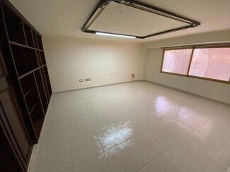 Plus de détails pour Bureau à vendre