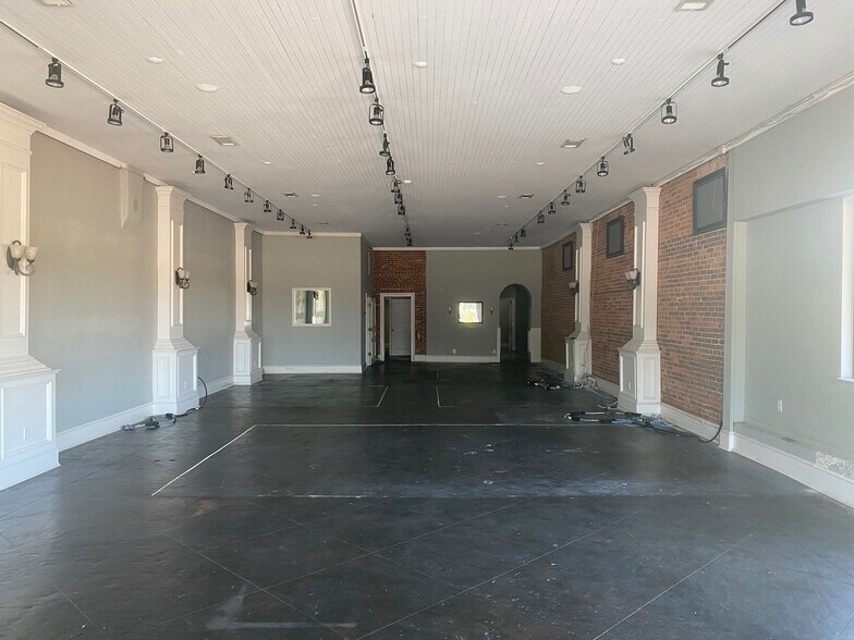 689 North Ave, Macon-Bibb, GA à vendre - Photo de l’immeuble – Image 2 sur 4
